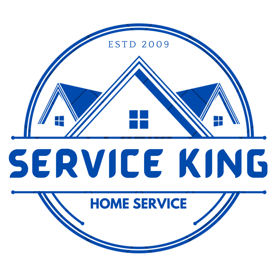 Service King